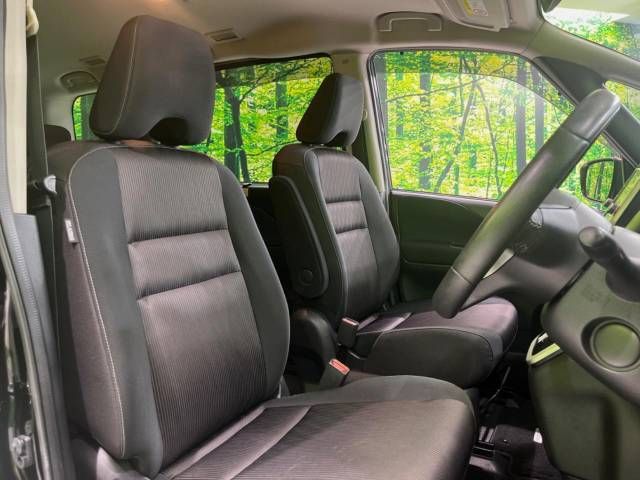 Nissan SERENA 2018-08 184535-9