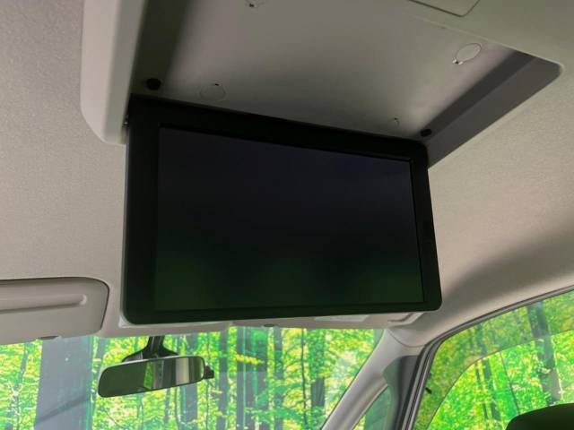 Nissan SERENA 2018-08 184535-5
