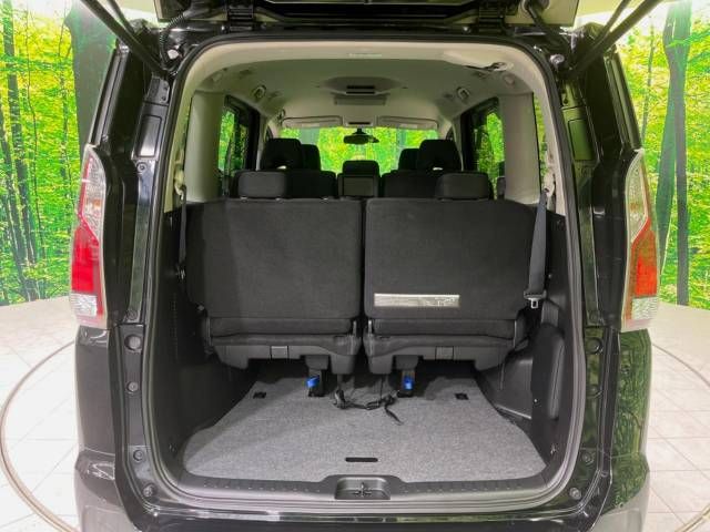 Nissan SERENA 2018-08 184535-12