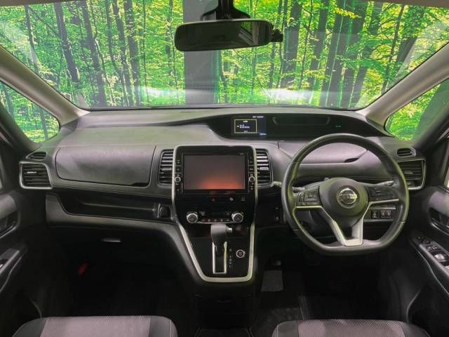 Nissan SERENA 2018-08 184535-1