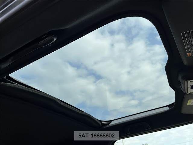 Daihatsu TAFT 2022-01 213934-4