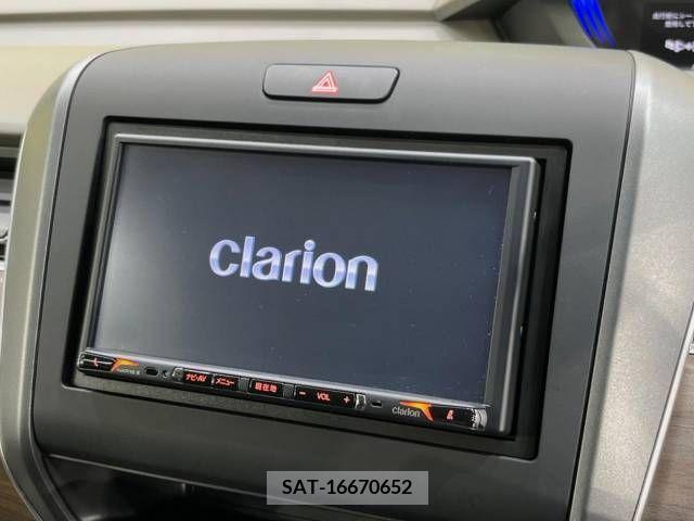 Honda FREED 2022-07 270430-3
