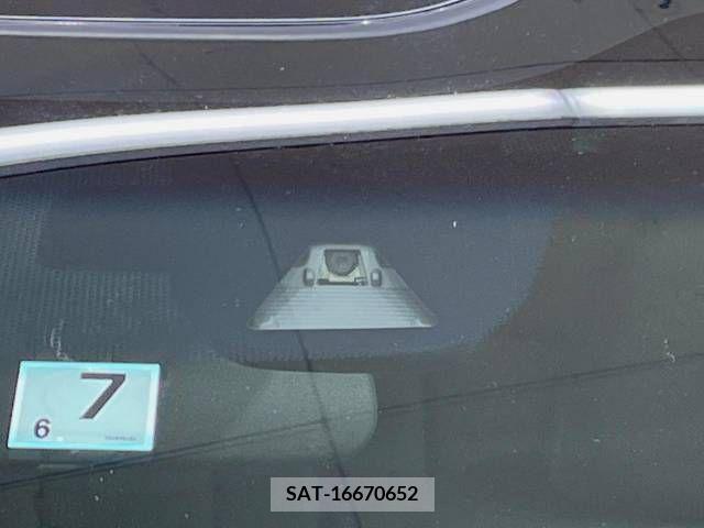 Honda FREED 2022-07 270430-2