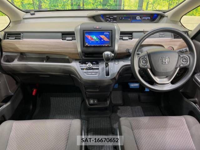 Honda FREED 2022-07 270430-1