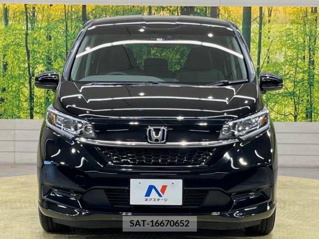 Honda FREED 2022-07 270430-15