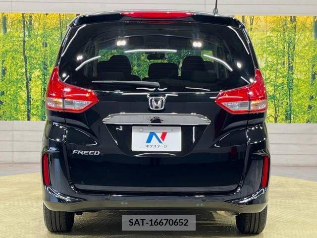 Honda FREED 2022-07 270430-16