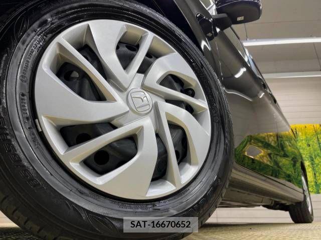 Honda FREED 2022-07 270430-14
