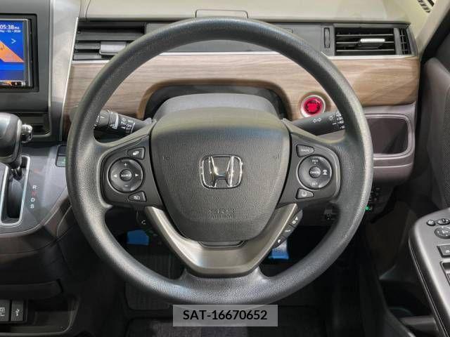 Honda FREED 2022-07 270430-12