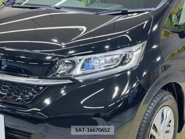 Honda FREED 2022-07 270430-13