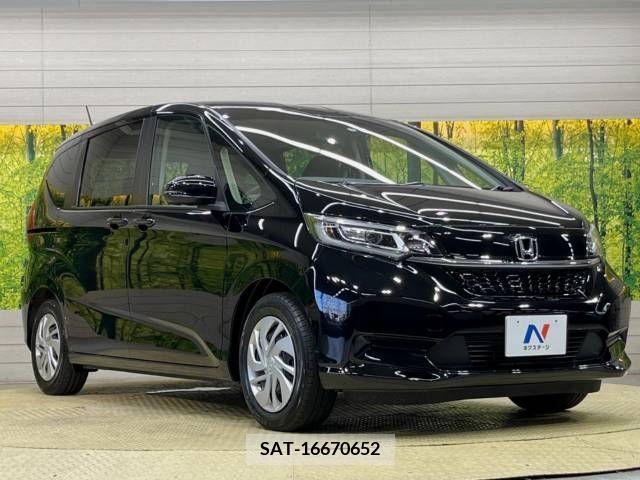 Honda FREED 2022-07 270430-17