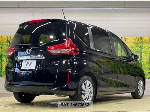 Honda FREED 2022-07 270430-18