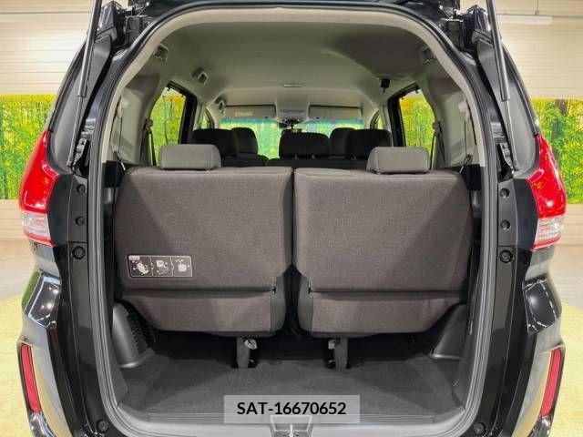 Honda FREED 2022-07 270430-11