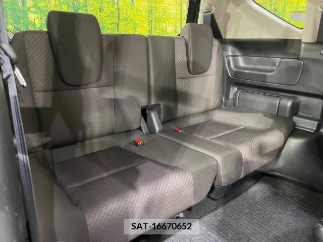 Honda FREED 2022-07 270430-10