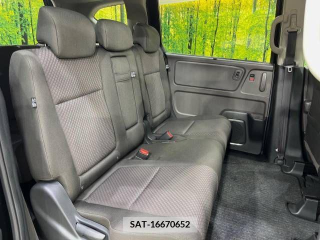 Honda FREED 2022-07 270430-9