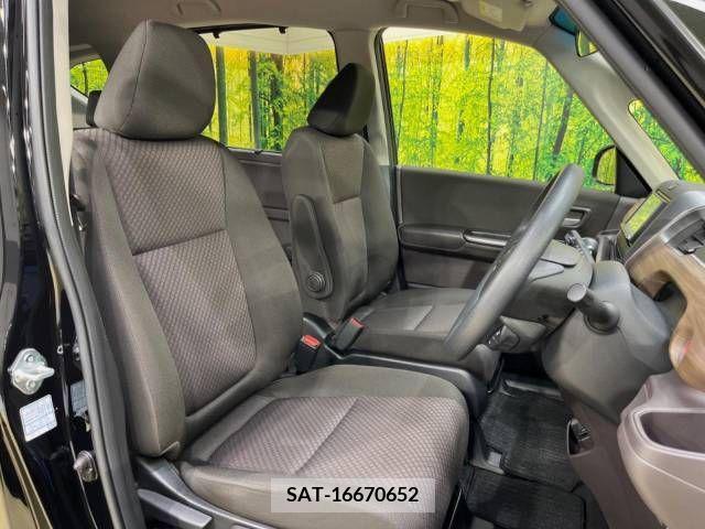 Honda FREED 2022-07 270430-8