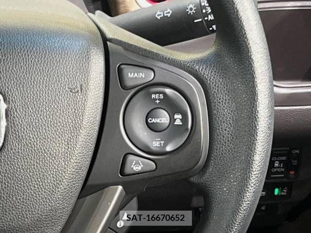 Honda FREED 2022-07 270430-6
