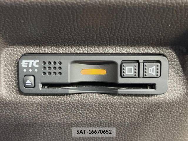Honda FREED 2022-07 270430-7
