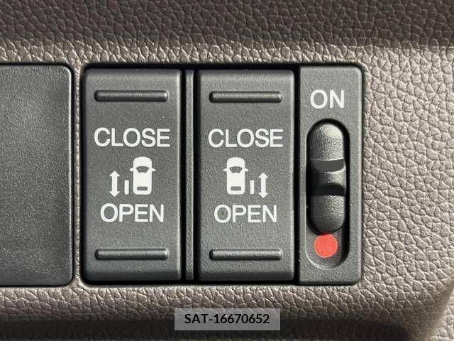 Honda FREED 2022-07 270430-5