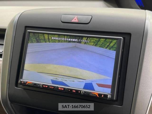 Honda FREED 2022-07 270430-4