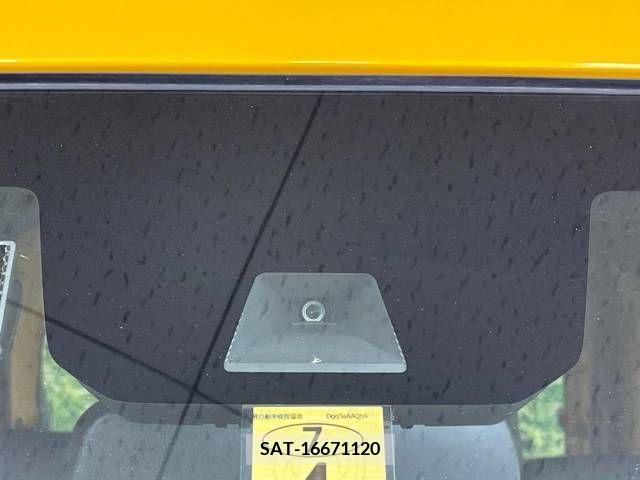 Honda N-VAN 2021-04 307956-4