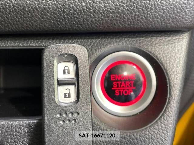 Honda N-VAN 2021-04 307956-7