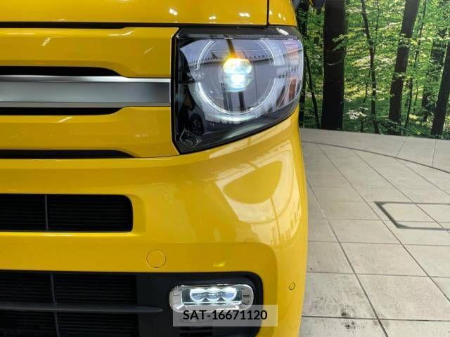 Honda N-VAN 2021-04 307956-12