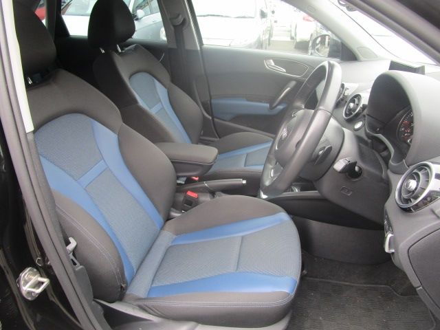 Audi A1 2016-03 15914-14