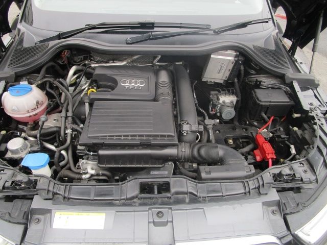 Audi A1 2016-03 15914-19