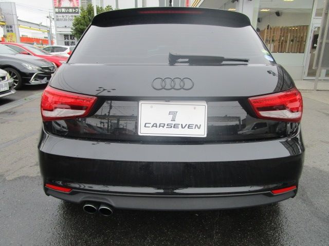 Audi A1 2016-03 15914-6