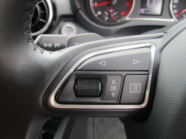 Audi A1 2016-03 15914-20