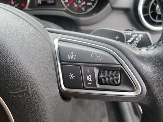 Audi A1 2016-03 15914-21