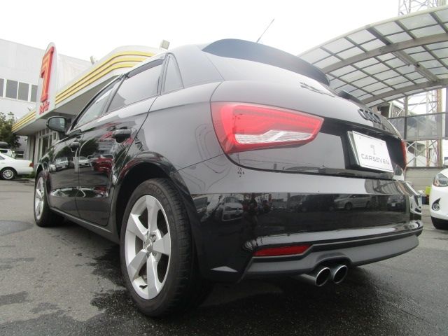 Audi A1 2016-03 15914-7