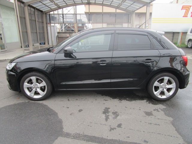 Audi A1 2016-03 15914-8