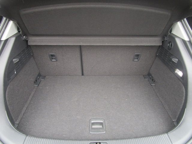 Audi A1 2016-03 15914-27