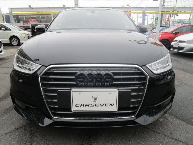 Audi A1 2016-03 15914-2