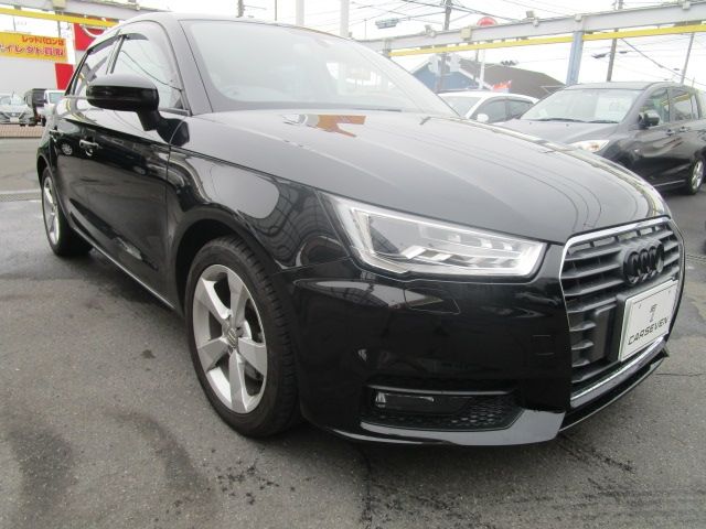Audi A1 2016-03 15914-3