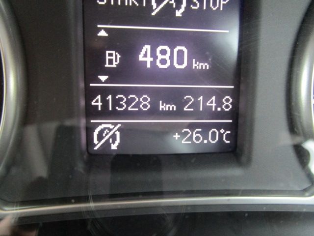 Audi A1 2016-03 15914-29