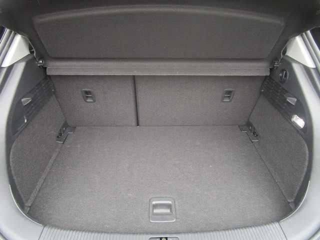 Audi A1 2016-03 15914-16