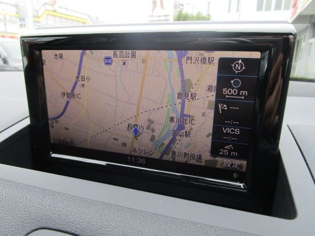 Audi A1 2016-03 15914-12