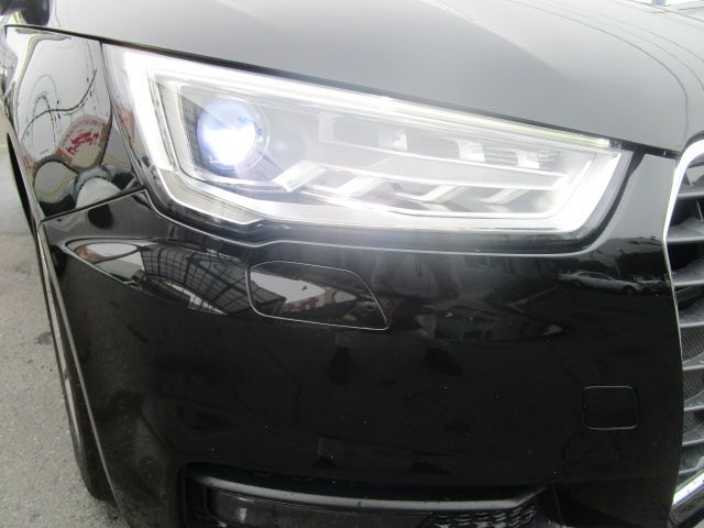 Audi A1 2016-03 15914-17