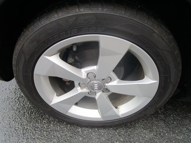 Audi A1 2016-03 15914-18