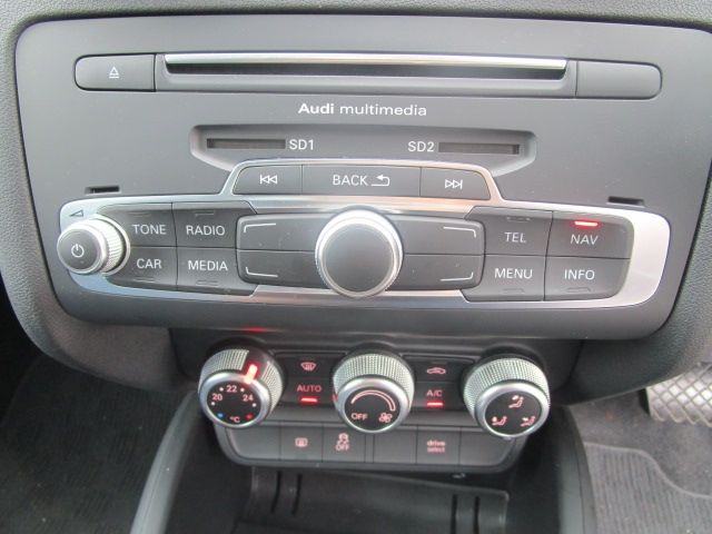 Audi A1 2016-03 15914-13