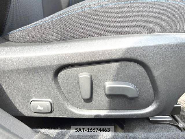 Subaru LEVORG 2018-12 252647-8
