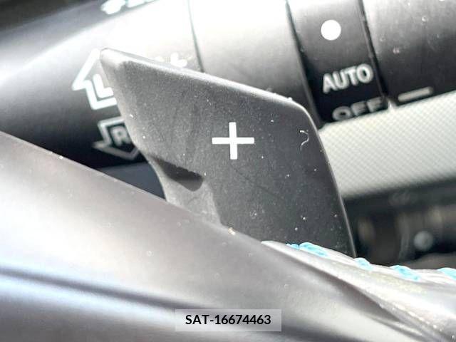 Subaru LEVORG 2018-12 252647-7
