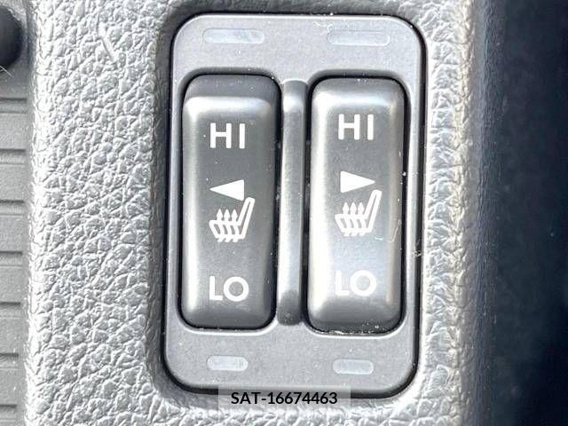 Subaru LEVORG 2018-12 252647-6