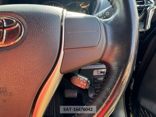 Toyota VOXY 2018-01 370301-21