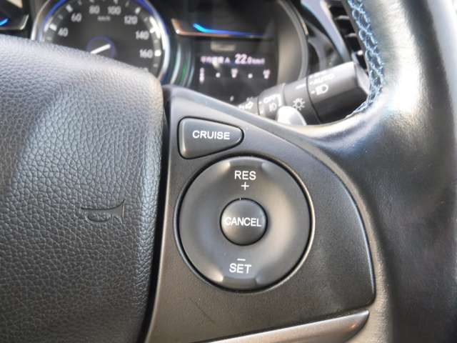 Honda GRACE 2017-08 182304-6