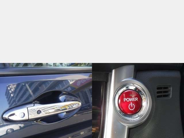 Honda GRACE 2017-08 182304-9