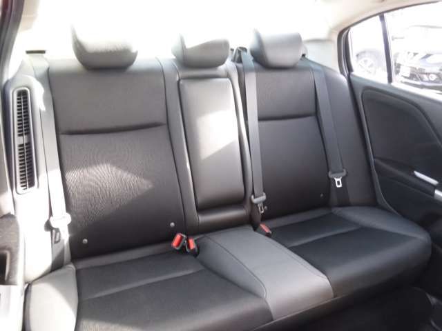Honda GRACE 2017-08 182304-12