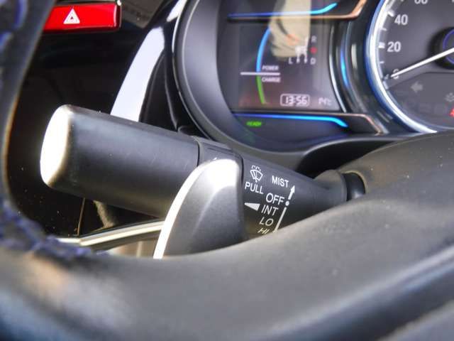 Honda GRACE 2017-08 182304-8